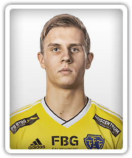 Carl Martinsson