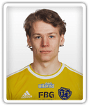 Melker Nilsson