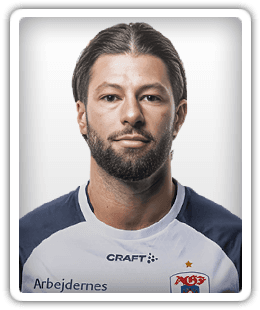 Kevin Yakob