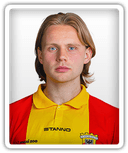 Oscar Pettersson
