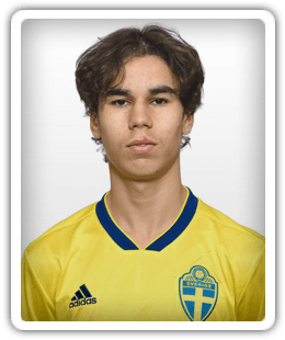 Yasin El Harrab