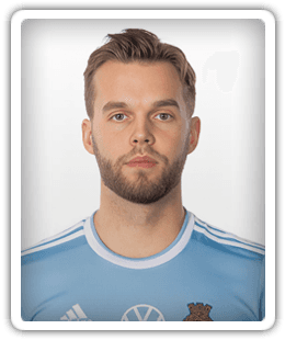 Nils Eriksson