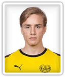 Pontus Jonsson