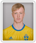 Albin Olsson