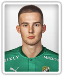 Adam Söndergaard