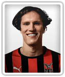 Per Boltegård Blom