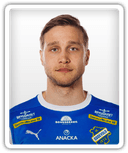 Axel Pettersson