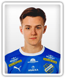 Gustav Forssell