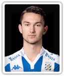 Måns Saebbö