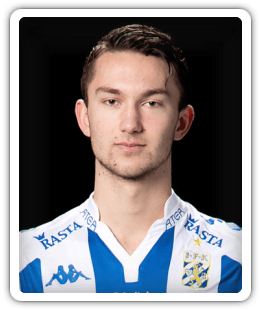 Måns Saebbö