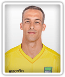 Matt Silva