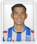 Danilo Al-Saed