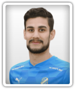 Ameer Naseer Naji Naji