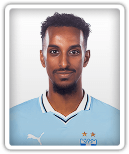 Taha Ali