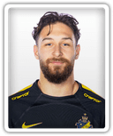 Elias Durmaz