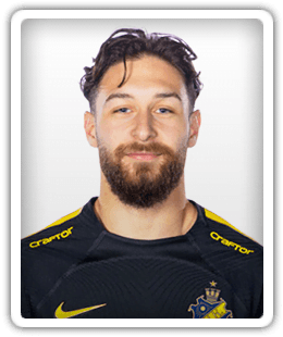 Elias Durmaz