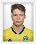 Kevin Harletun