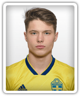 Kevin Harletun