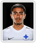 Khaled Qasem