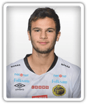 Camil Altun
