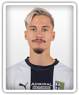 Pontus Almqvist