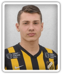 Filip Trajanovski