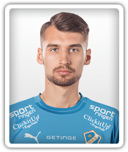 Rasmus Wiedesheim-Paul