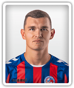 Ardian Berisha