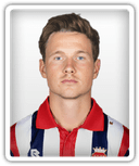 Max Svensson