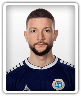 Ylli Podrimçaku
