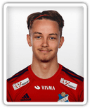 Isak Magnusson