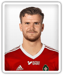 Elias Lindell