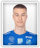 Hugo Svensson