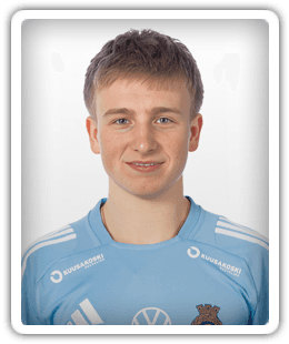 Constantino Capotondi