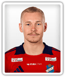 Adam Bergmark Wiberg