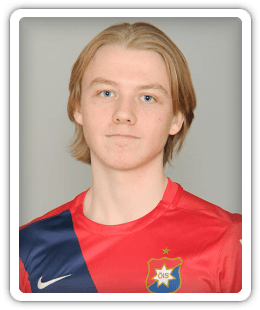 Tim Stolt Hermansson