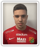 Anton Salihu