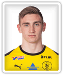 Albin Hultin