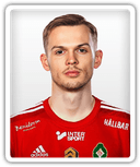 Lukas Rhöse