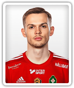 Lukas Rhöse