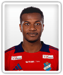 Manasse Kusu