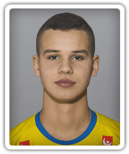 Isaaq Raghe Johansson