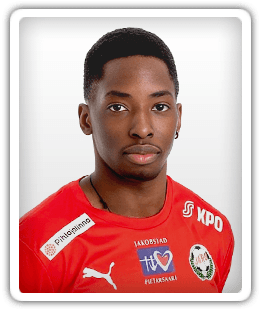 Samouil Izountouemoi