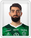 Ferhan Abiç