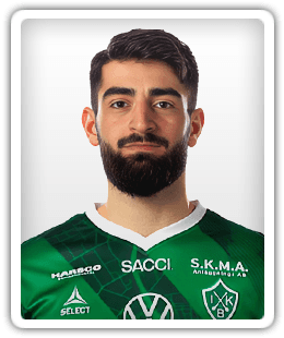 Ferhan Abiç