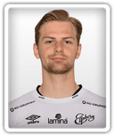 Simon Andersson