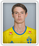 Noah Ekberg