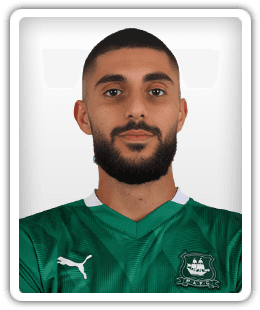 Rami Al Hajj