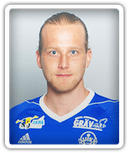 Anton Bodin