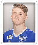 Jakob Jensen